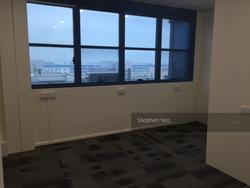 Ubi Techpark (D14), Factory #139123572